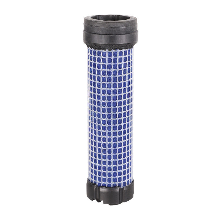 K8896B Compressor Air Filter 46mm 40mm Engine Air Intake Filter