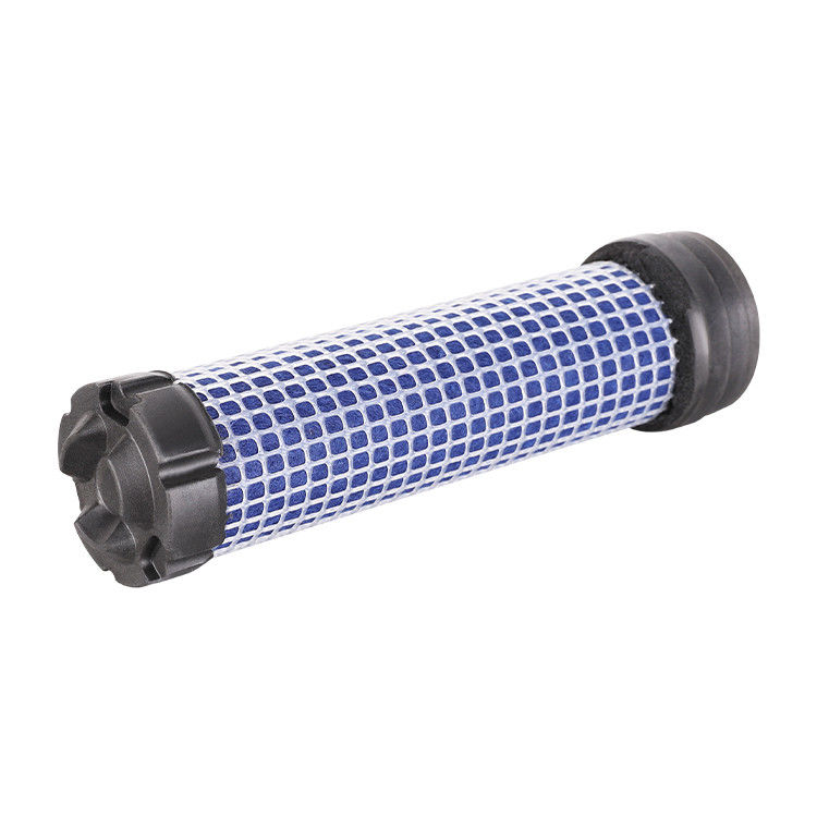 K8896B Compressor Air Filter 46mm 40mm Engine Air Intake Filter