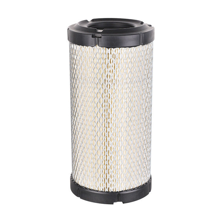 K8896A  Filter Element Air Filter Combination For Engine Air Intake