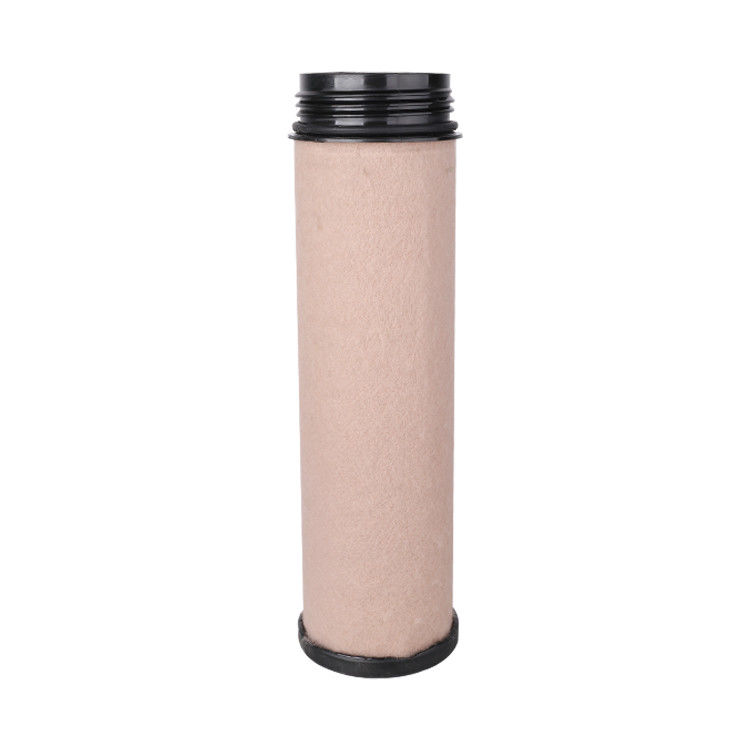 K8899B 114mm Od Air Cleaner Element  Intake Filter Replacement