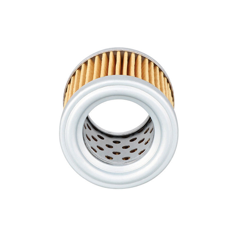 25mm Engine Fuel Filter Element Replacement C2201 FF5131