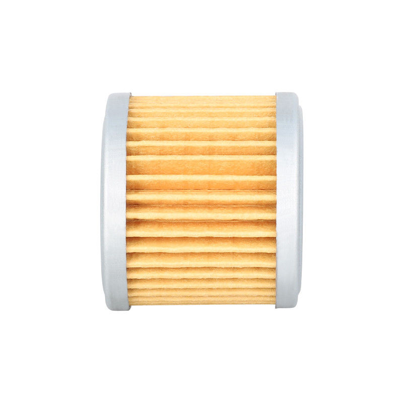 25mm Engine Fuel Filter Element Replacement C2201 FF5131