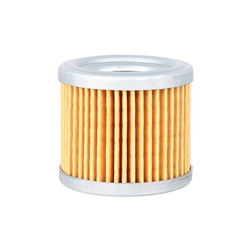 25mm Engine Fuel Filter Element Replacement C2201 FF5131