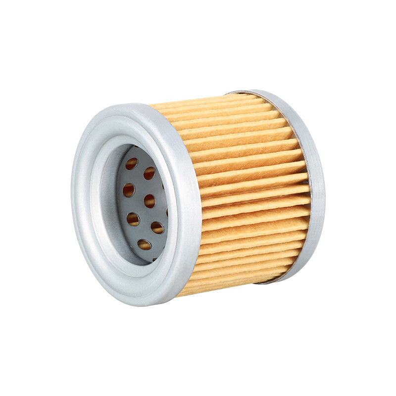 25mm Engine Fuel Filter Element Replacement C2201 FF5131
