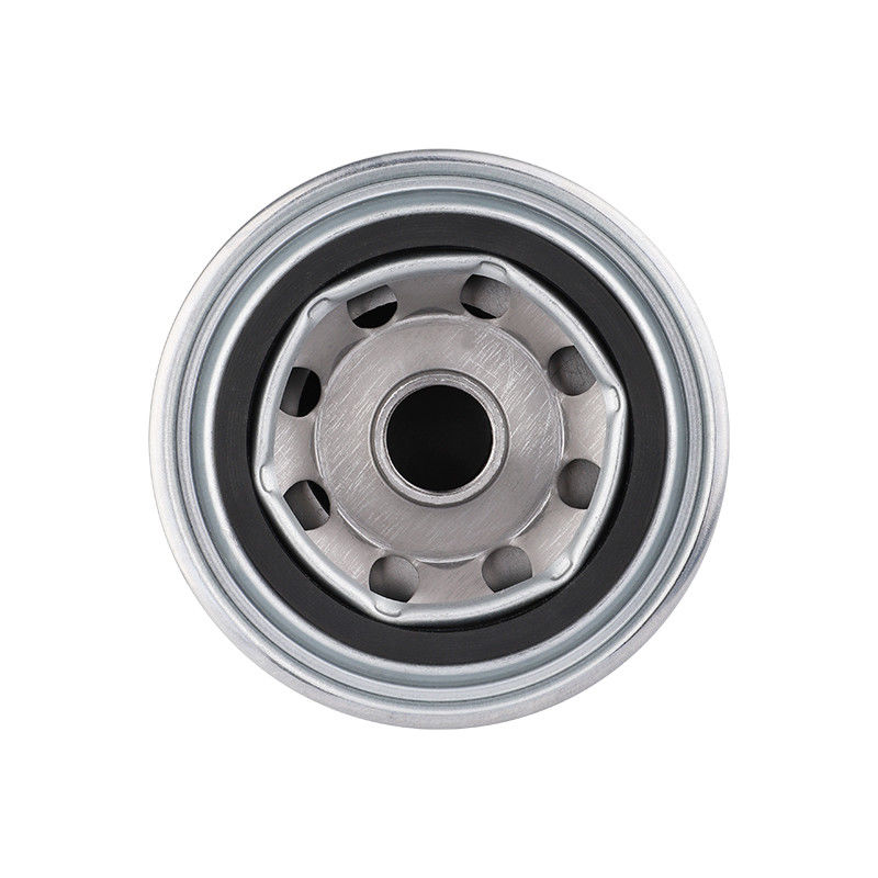 94 X 125mm Engine Fuel Filter C5108 4616545 For SANY SY210 SY230