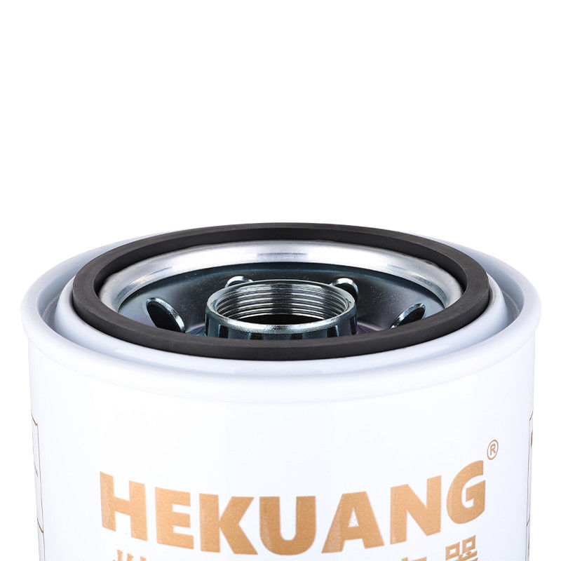 138 X 174mm Cartridge Fuel Filter Diesel Filter Cartridge C5128 M36 X 1.5mm