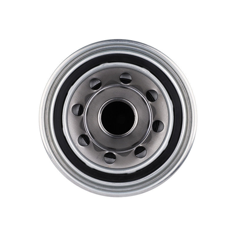 136 X 325mm Engine Fuel Filter C5131 382-0664  For Diesel Water Oil Separation