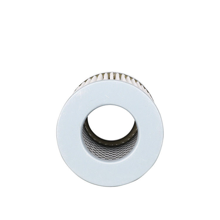 HEKUANG Hydraulic oil filter H1102 For Diesel Vehicle Hydraulic System