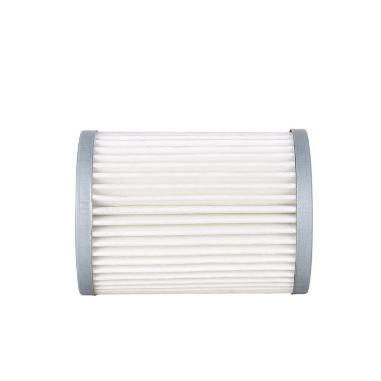 HEKUANG Hydraulic oil filter H1102 For Diesel Vehicle Hydraulic System