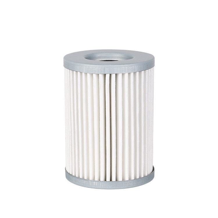 HEKUANG Hydraulic oil filter H1102 For Diesel Vehicle Hydraulic System