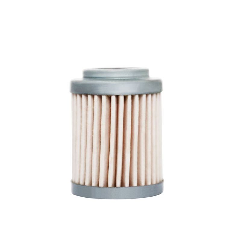 HEKUANG Hydraulic oil filter H1105 For Diesel Vehicle Hydraulic System