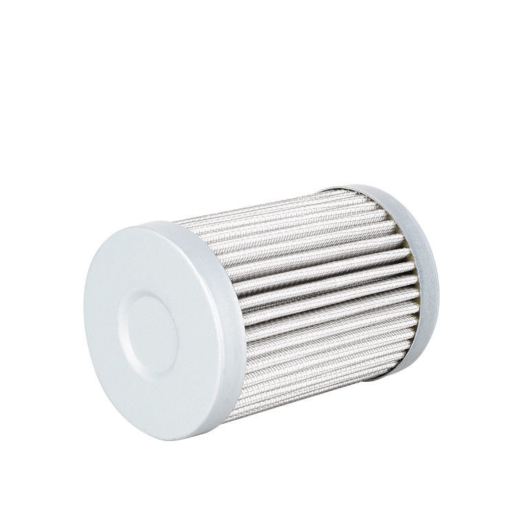 HEKUANG Hydraulic oil filter H1115 For Diesel Vehicle Hydraulic System