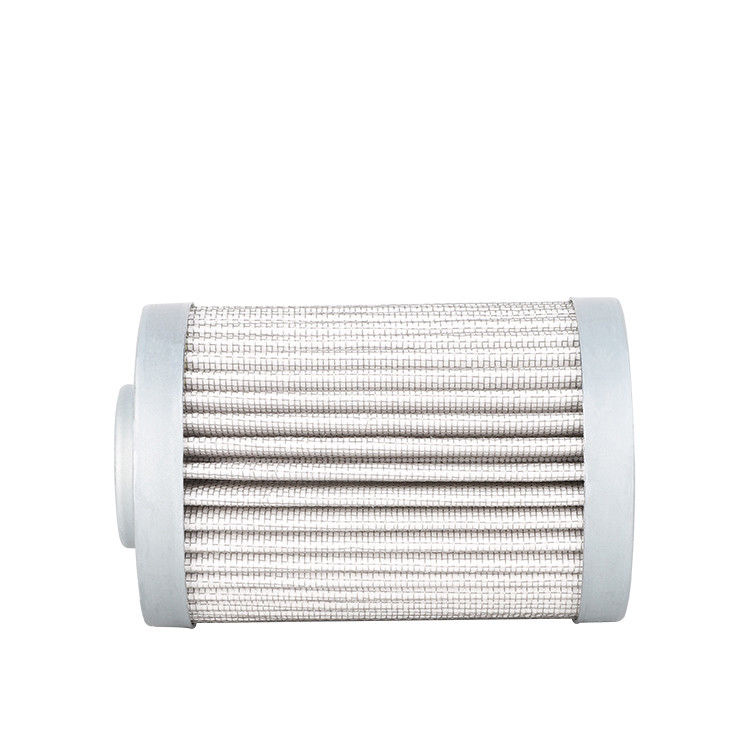 HEKUANG Hydraulic oil filter H1115 For Diesel Vehicle Hydraulic System