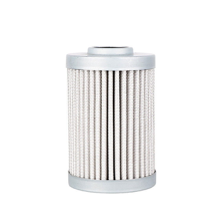 HEKUANG Hydraulic oil filter H1115 For Diesel Vehicle Hydraulic System