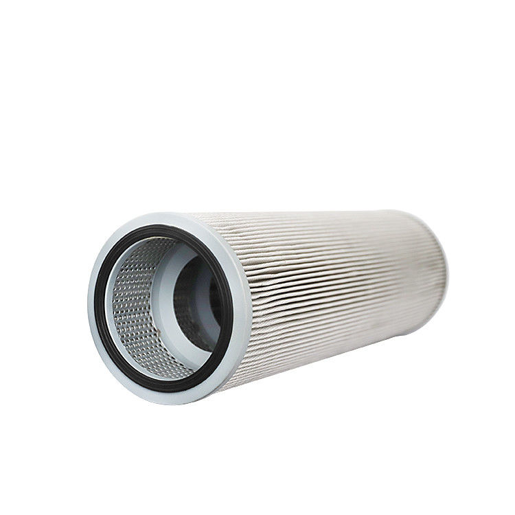 HEKUANG Hydraulic oil filter H1117 For Diesel Vehicle Hydraulic System