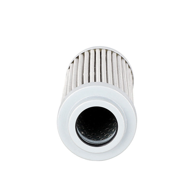 HEKUANG Hydraulic oil filter H1133 For Diesel Vehicle Hydraulic System