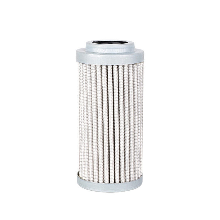 HEKUANG Hydraulic oil filter H1133 For Diesel Vehicle Hydraulic System