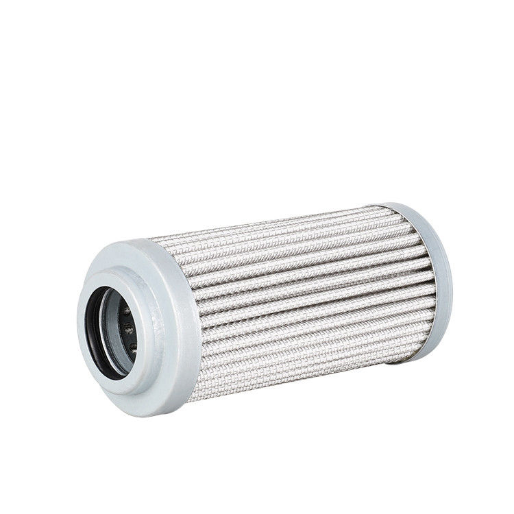 HEKUANG Hydraulic oil filter H1133 For Diesel Vehicle Hydraulic System