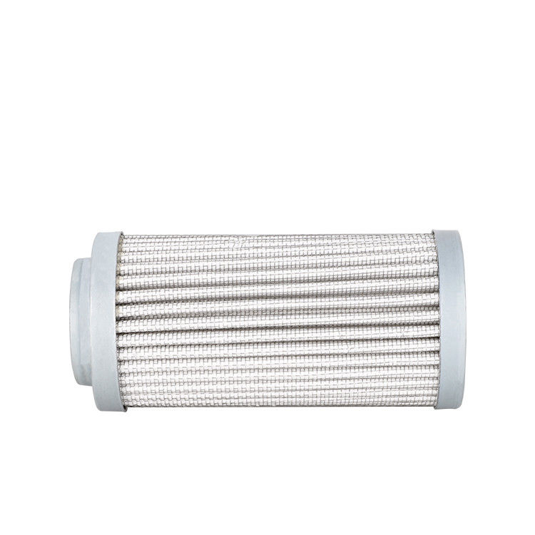 HEKUANG Hydraulic oil filter H1133 For Diesel Vehicle Hydraulic System