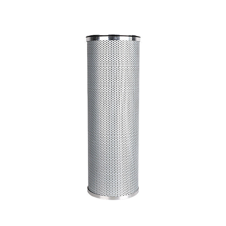HEKUANG Hydraulic oil filter H1137 For Diesel Vehicle Hydraulic System