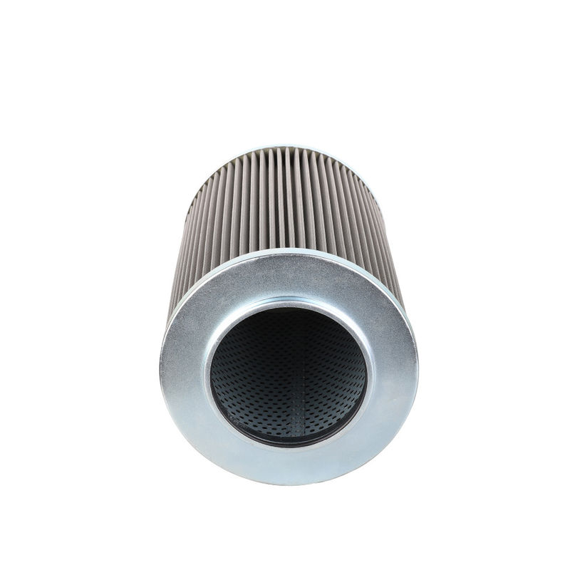 HEKUANG Hydraulic oil filter H1146T For Diesel Vehicle Hydraulic System