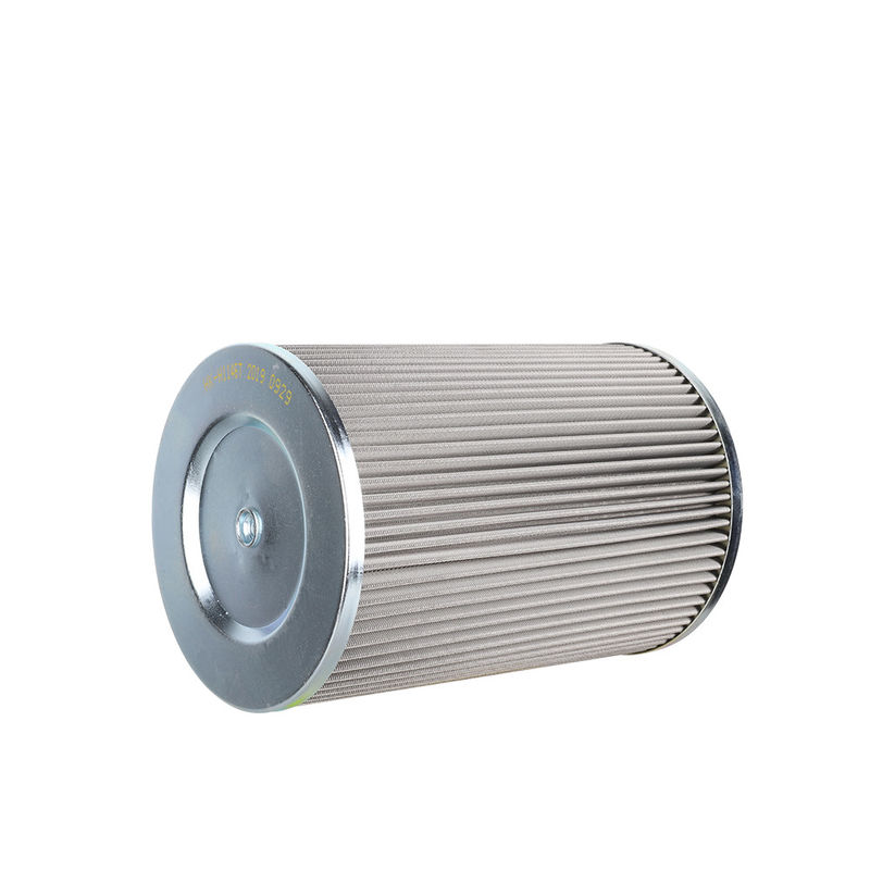 HEKUANG Hydraulic oil filter H1146T For Diesel Vehicle Hydraulic System