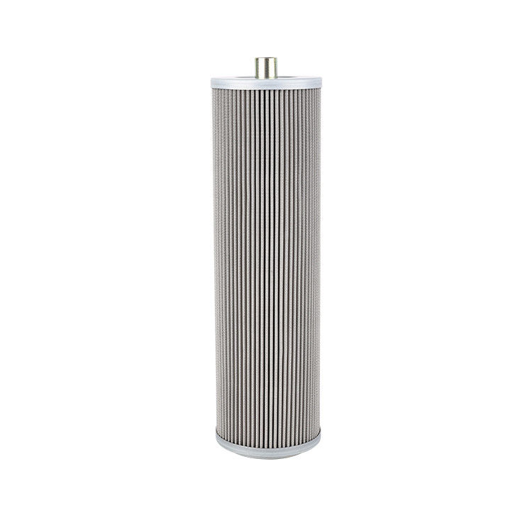 HEKUANG Hydraulic oil filter H1149T For Diesel Vehicle Hydraulic System