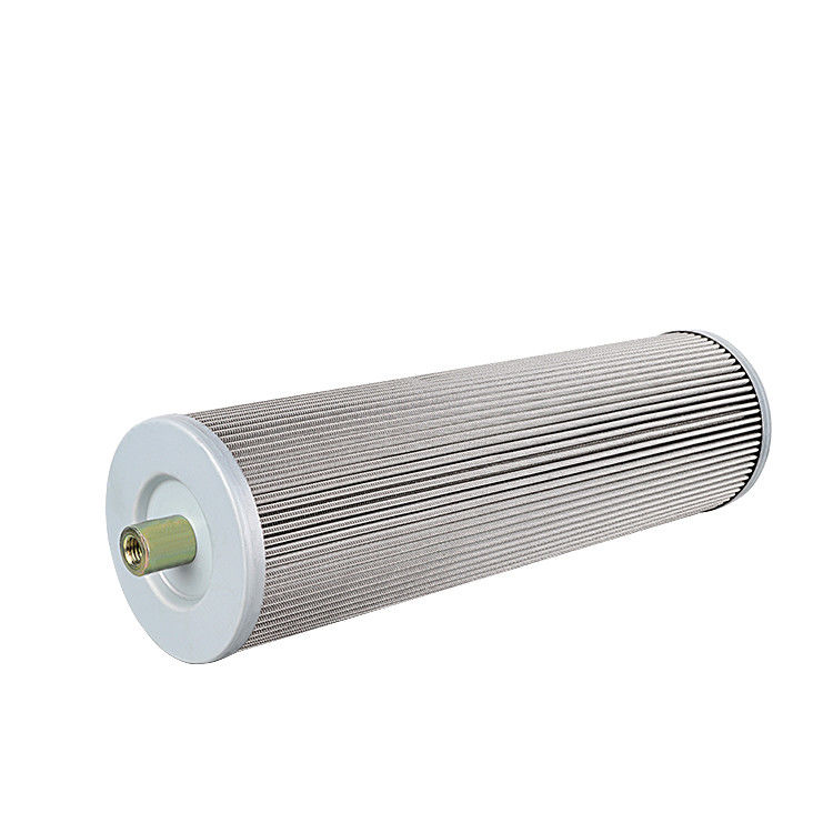 HEKUANG Hydraulic oil filter H1149T For Diesel Vehicle Hydraulic System