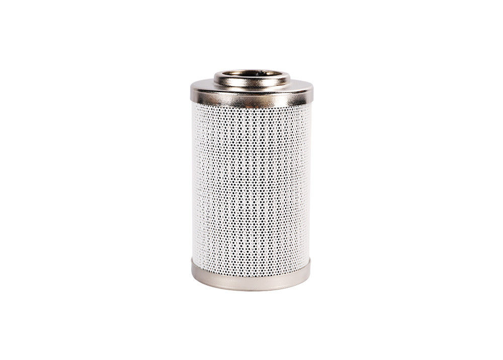 HEKUANG Hydraulic oil filter H1376 For Diesel Vehicle Hydraulic System