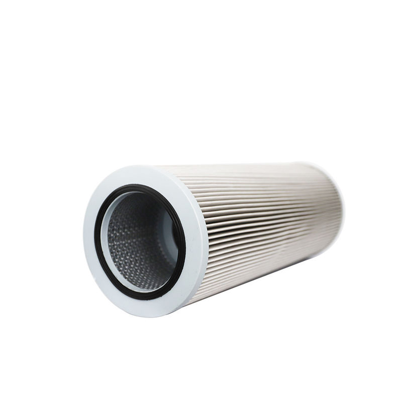 HEKUANG Hydraulic oil filter H1158 For Diesel Vehicle Hydraulic System
