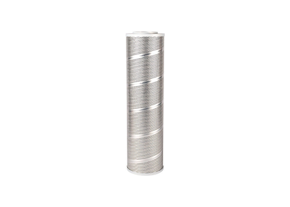 HEKUANG Hydraulic oil filter H1407 For Diesel Vehicle Hydraulic System