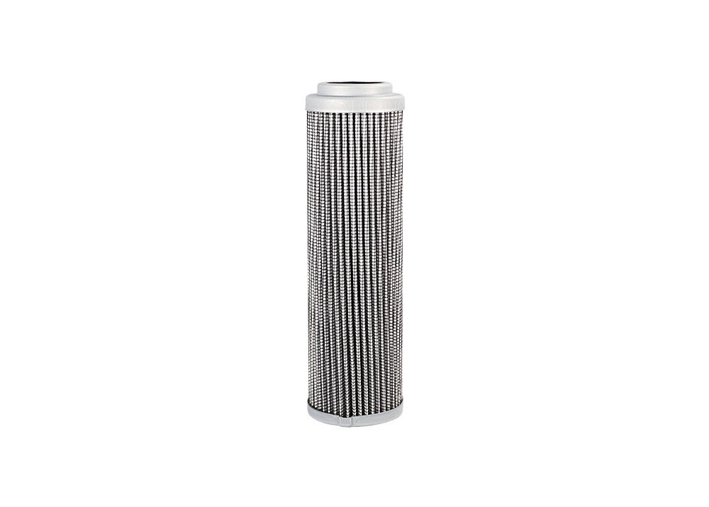 HEKUANG Hydraulic oil filter H1401 For Diesel Vehicle Hydraulic System