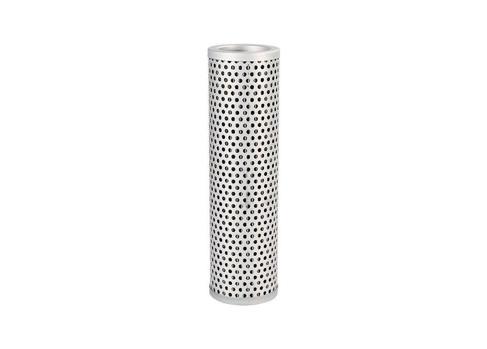 Hydraulic oil filter H1398T For Diesel Vehicle Hydraulic System  Long service life