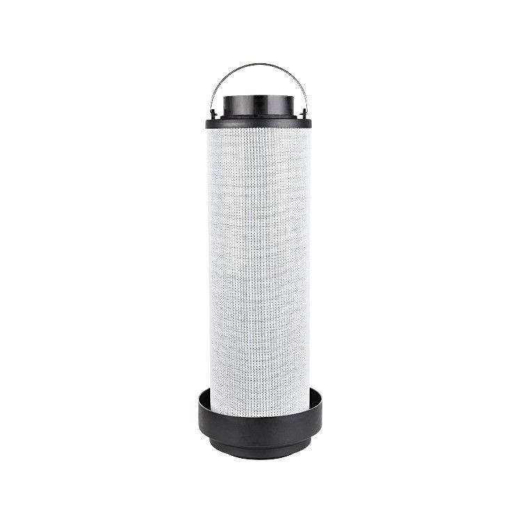 HEKUANG Hydraulic oil filter H1207 For Diesel Vehicle Hydraulic System