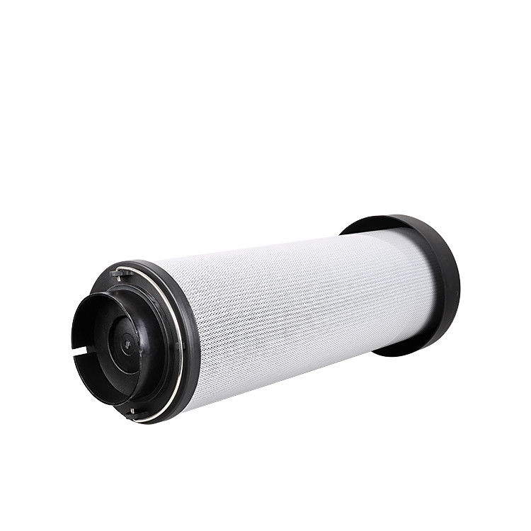 HEKUANG Hydraulic oil filter H1207 For Diesel Vehicle Hydraulic System