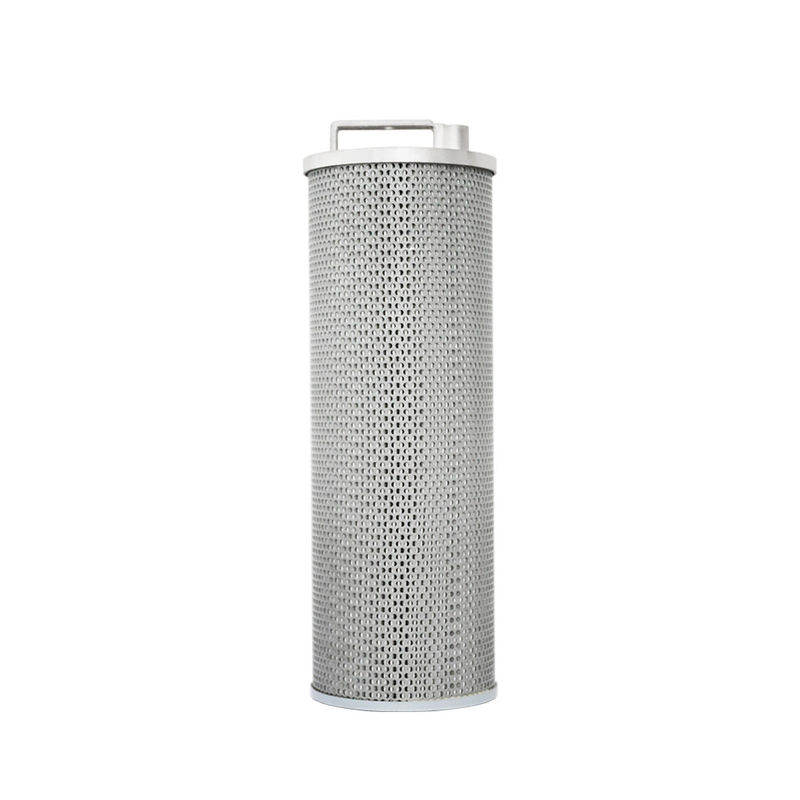HEKUANG Hydraulic oil filter H1216 For Diesel Vehicle Hydraulic System
