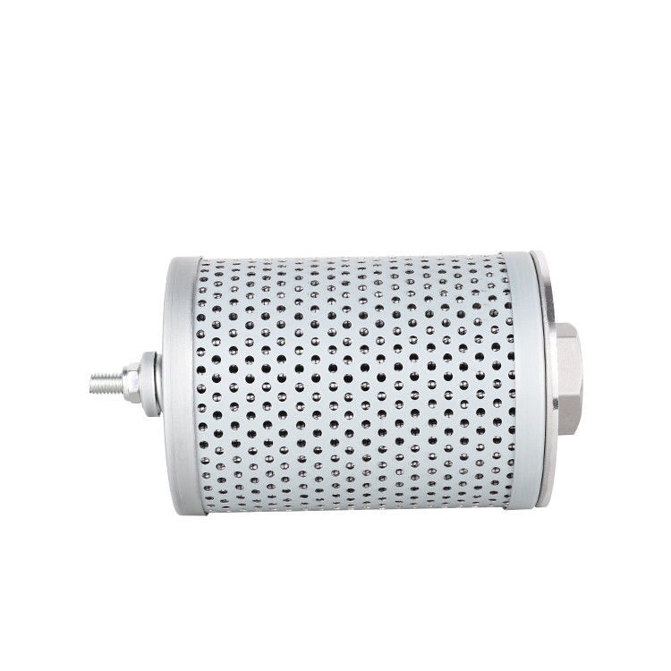 HEKUANG Hydraulic oil filter H1240 For Diesel Vehicle Hydraulic System