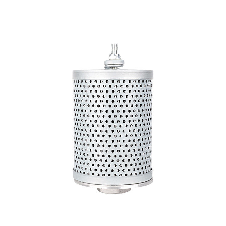 HEKUANG Hydraulic oil filter H1240 For Diesel Vehicle Hydraulic System