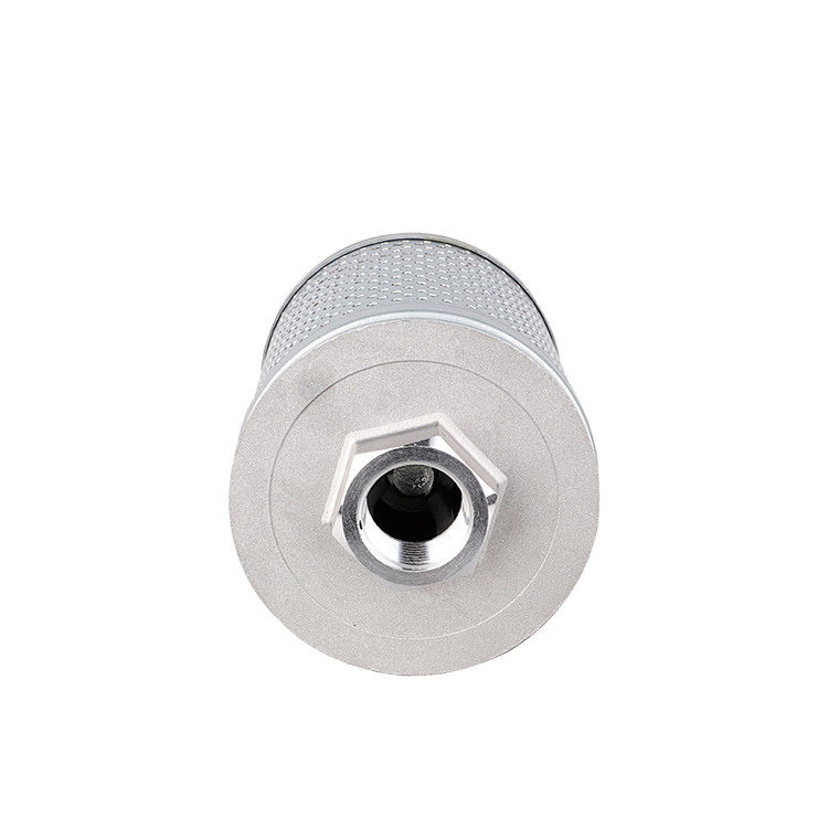 HEKUANG Hydraulic oil filter H1240 For Diesel Vehicle Hydraulic System