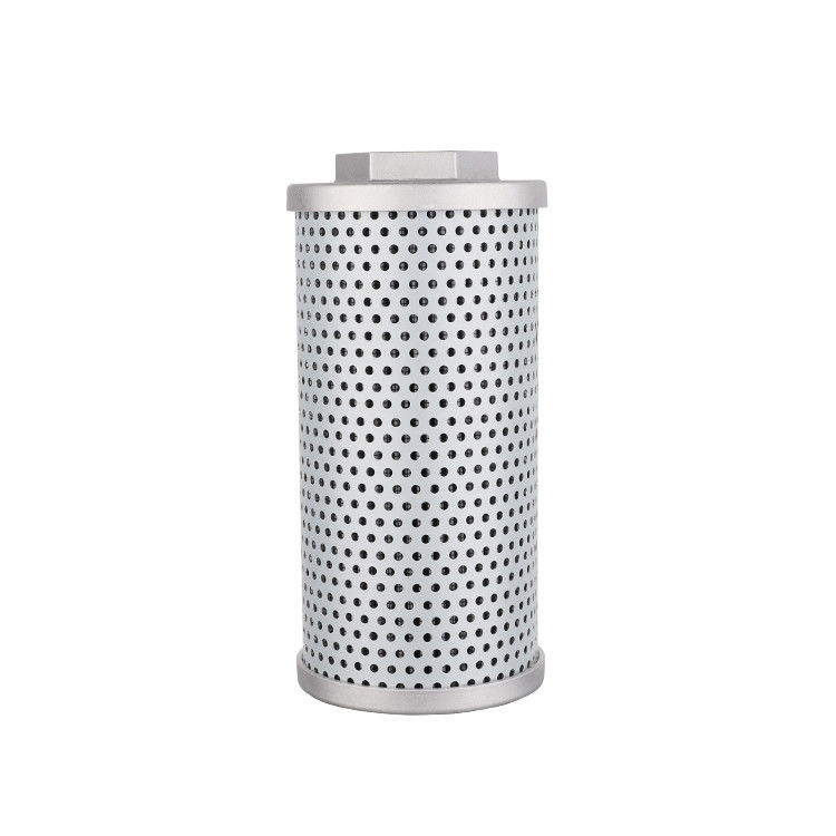 HEKUANG Hydraulic oil filter H1242 For Diesel Vehicle Hydraulic System
