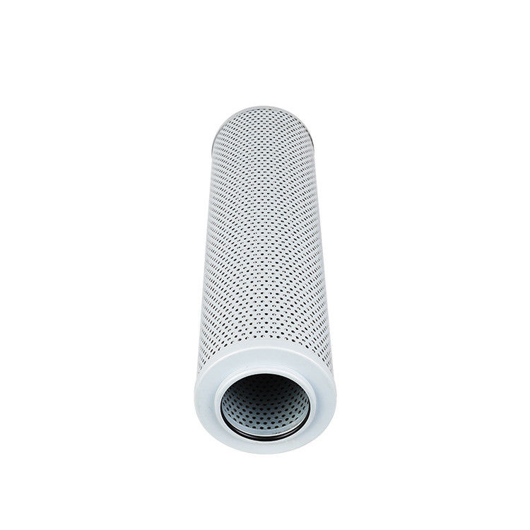 HEKUANG Hydraulic oil filter H1263 For Diesel Vehicle Hydraulic System