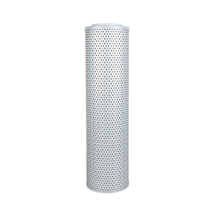 HEKUANG Hydraulic oil filter H1263 For Diesel Vehicle Hydraulic System