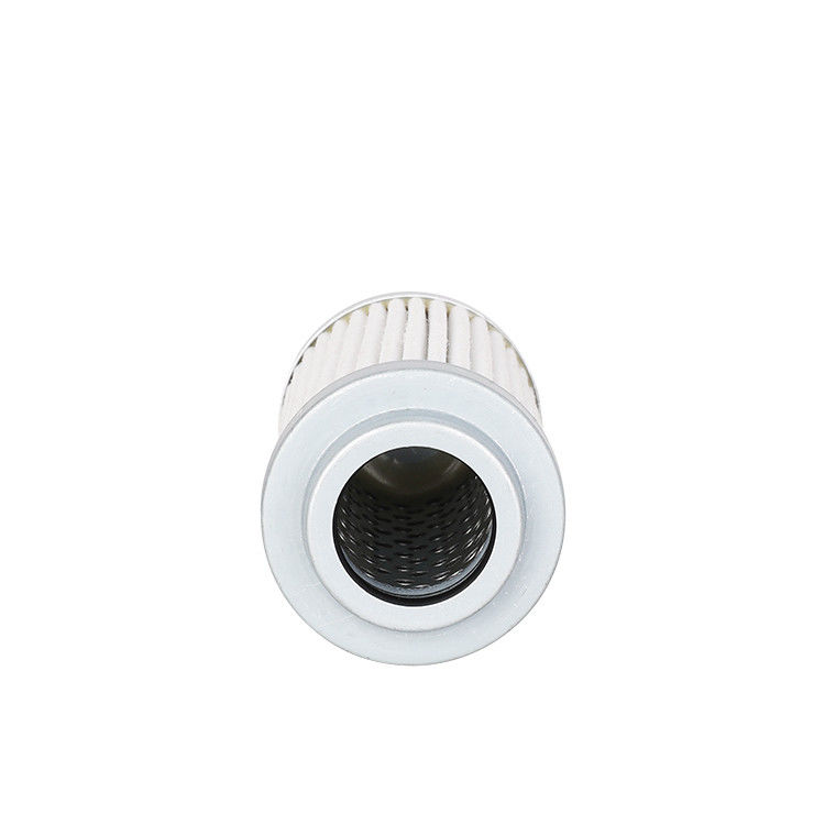 HEKUANG Hydraulic oil filter H1264 For Diesel Vehicle Hydraulic System