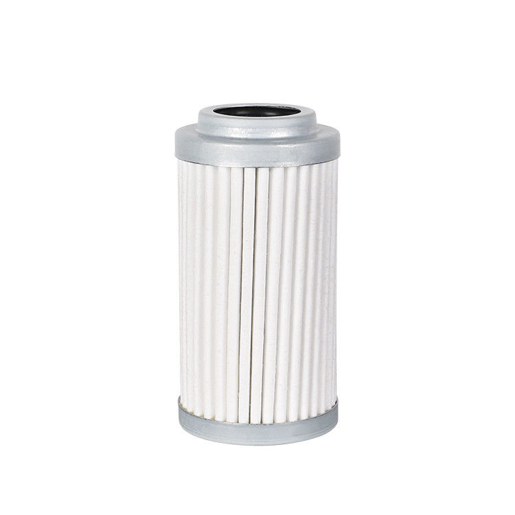 HEKUANG Hydraulic oil filter H1264 For Diesel Vehicle Hydraulic System