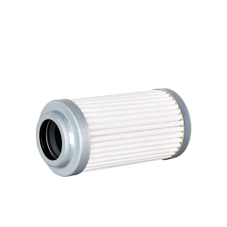 HEKUANG Hydraulic oil filter H1264 For Diesel Vehicle Hydraulic System