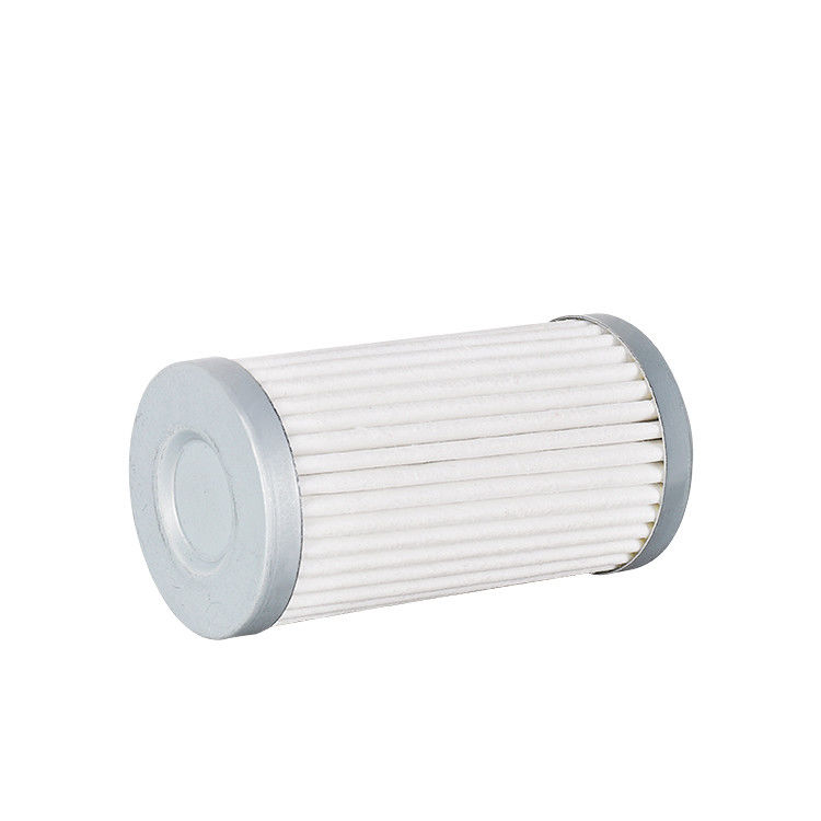 HEKUANG Hydraulic oil filter H1264 For Diesel Vehicle Hydraulic System