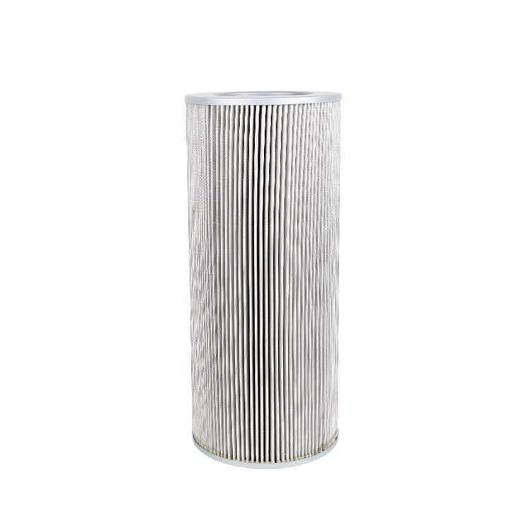 HEKUANG Hydraulic oil filter H1274 For Diesel Vehicle Hydraulic System