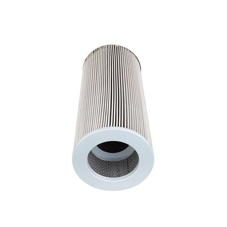 HEKUANG Hydraulic oil filter H1274 For Diesel Vehicle Hydraulic System
