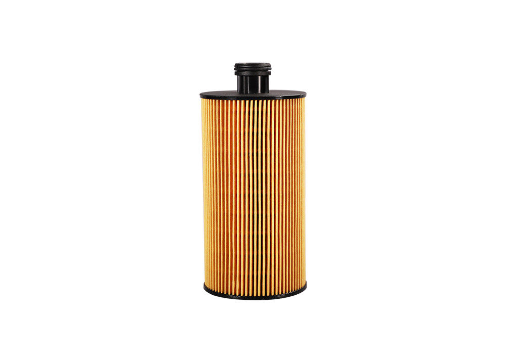 149mm Engine Oil Filter J6705 1000491060 For Diesel Vehicle