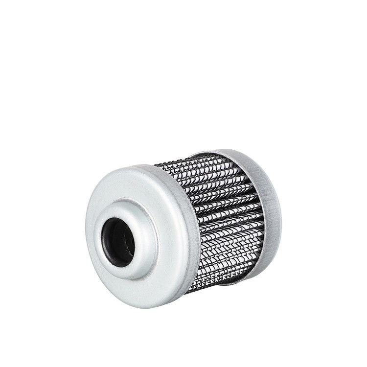 HEKUANG Hydraulic oil filter H1325T For Diesel Vehicle Hydraulic System